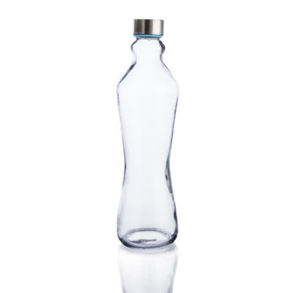 arcd7522066-botella-lisa-1l-transp-habitat-qd