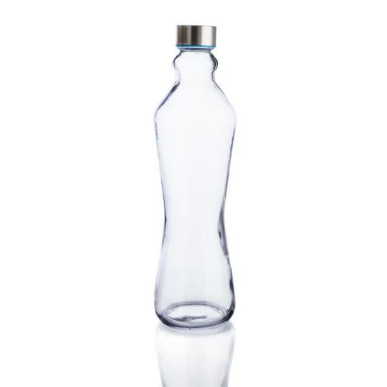 arcd7522066-botella-lisa-1l-transp-habitat-qd