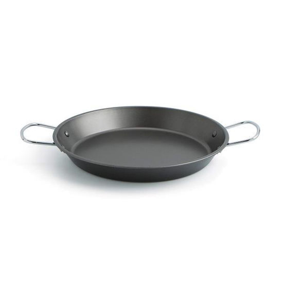 arcd7559018-paellera-inox-5-raciones-senia-32cm-7559018