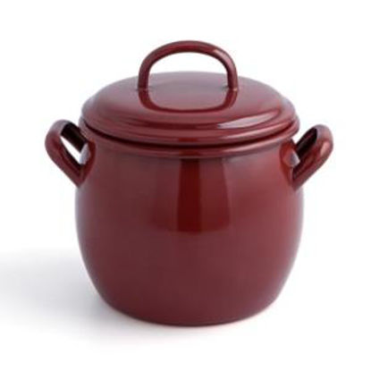 arcd6780053-olla-abombada-12cm-mini-clasico-esmalte-qd-6780053