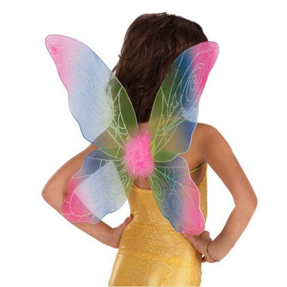 carn6307-alas-mariposa-multicolor-40x52cm-