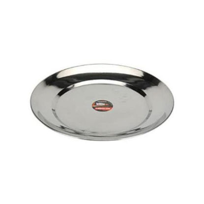 koopa12401410-plato-postre-inox-21cm