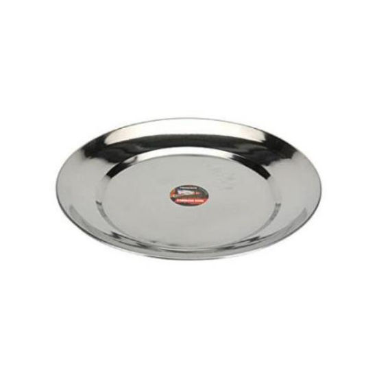 koopa12401410-plato-postre-inox-21cm