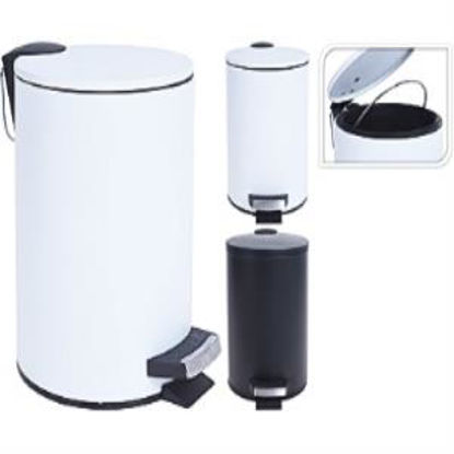 koopc80621350-cubo-pedal-3l-2-colores-stdos