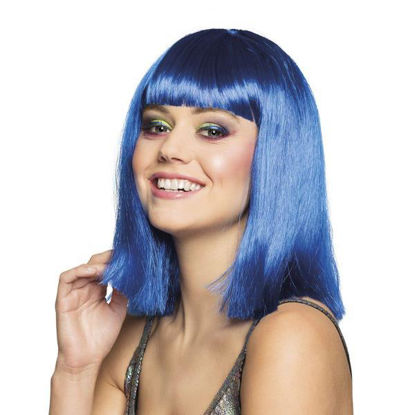bola85768-peluca-dance-color-azul-neon