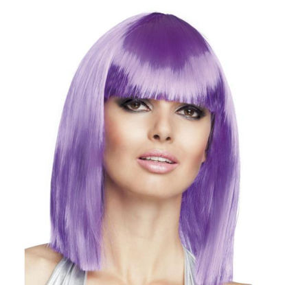 bola85764-peluca-dance-color-morado-neon