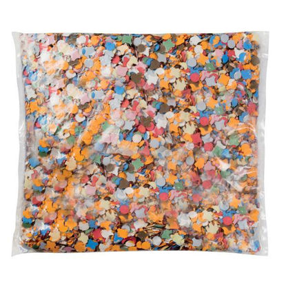 bola76150-confetti-multicolor-100g-