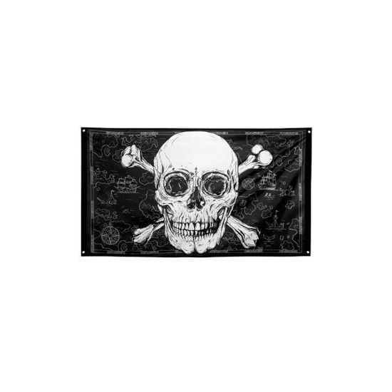 bola74108-bandera-pirata-90x150cm