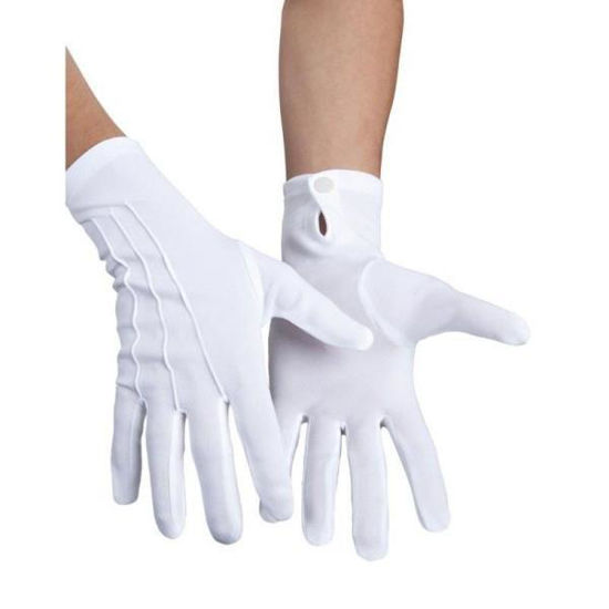 bola3081-guantes-xl-blanco