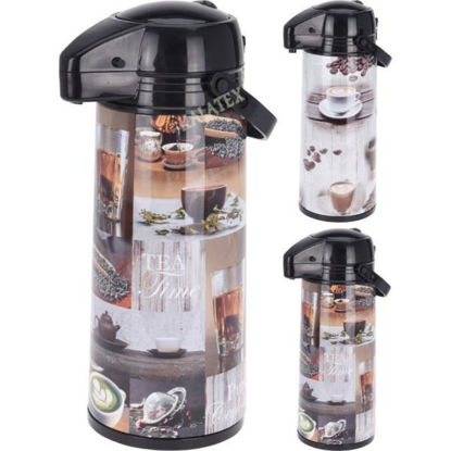 koopc80700630-termo-1-9l-cafe-2-modelos-stdos