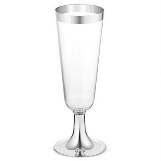 weay242910006-copa-transparente-plata-6u-16-2x5-5cm-