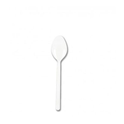weay2429002d24-cucharilla-blanca-24u-alta-calidad-12-6x2-6cm-
