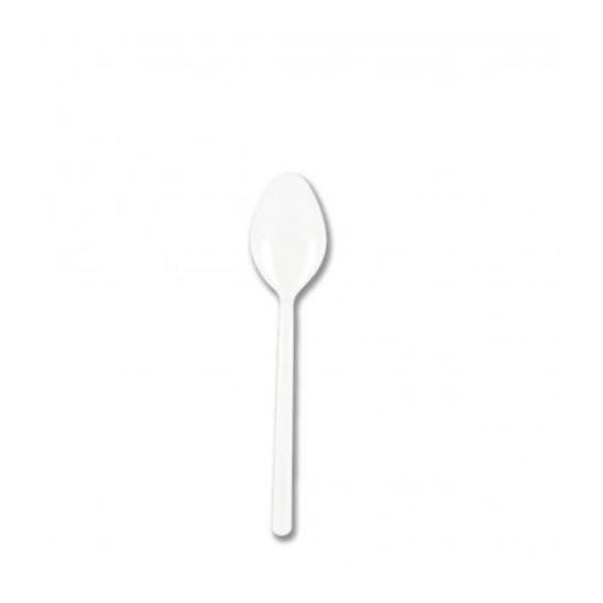 weay2429002d24-cucharilla-blanca-24u-alta-calidad-12-6x2-6cm-