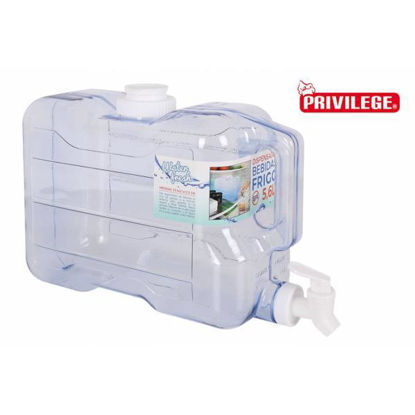 indeby01010467712-dispensador-frigo-5-6l-water-fresh