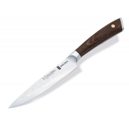 buen1016-cuchillo-forjado-cocina-sakura-12-5cm