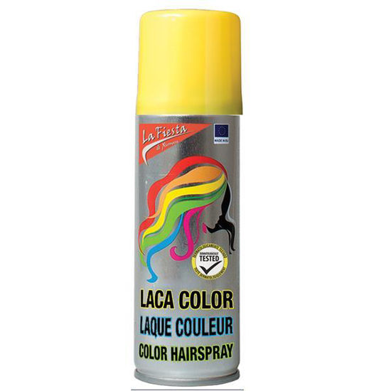 roma6390-laca-color-amarillo-125ml