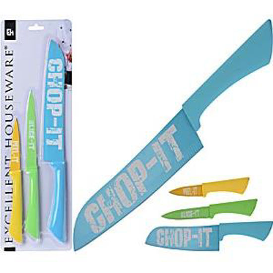 koopc80621060-cuchillos-ceramica-set-3u-80621060