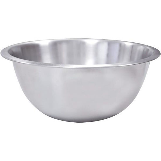 koopa12401770-inox-bowls-20x10cm-a12401770