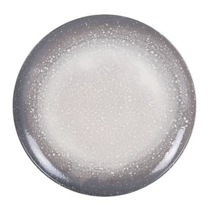 indeb26106b-bajo-plato-32-5cm-kosmos-monaco-brillo