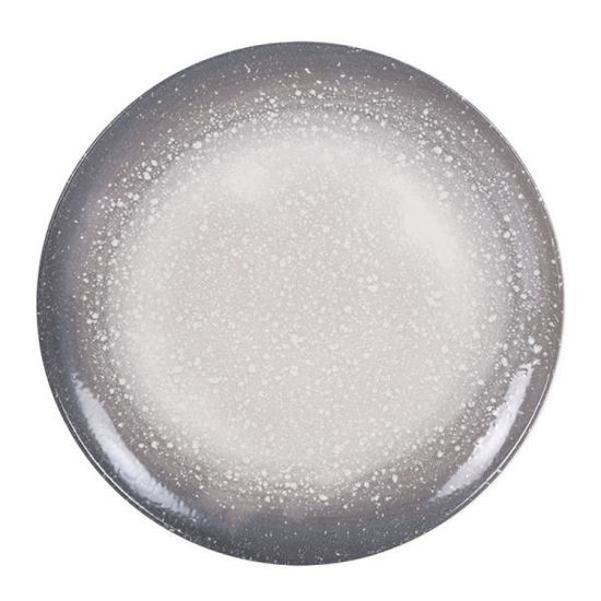 indeb26106b-bajo-plato-32-5cm-kosmos-monaco-brillo