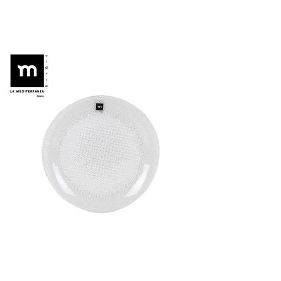 inde6061841y26-plato-vidrio-26cm-tuana