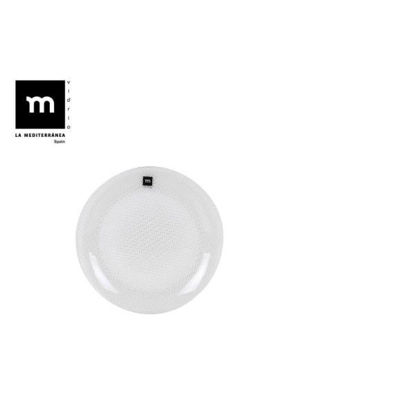 inde6061841y15-plato-vidrio-15cm-tuana