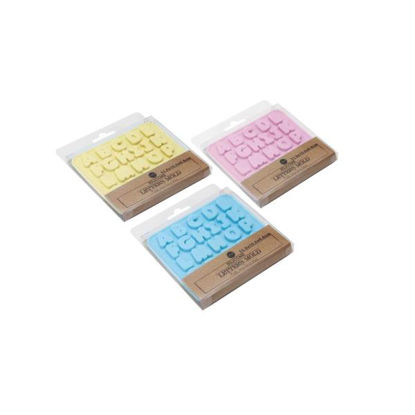 munc74196-molde-silicona-letras-11x10x0-6cm