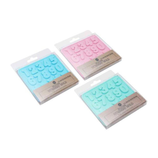 munc74195-molde-silicona-numeros-11x10x0-6cm