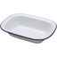 ibil905022-fuente-rectangular-blanca-22cm-905022