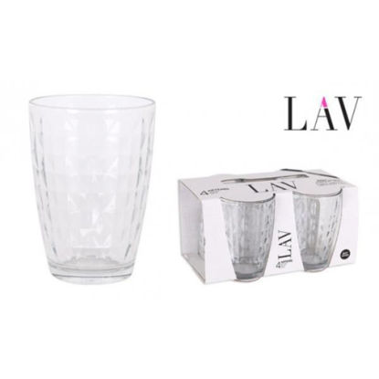 indeza10882-vasos-415cc-artemis-best-offer-4u-art256cs