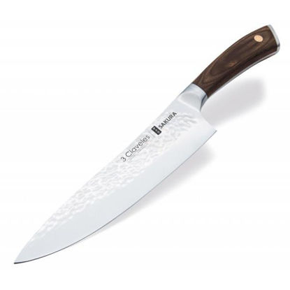 buen1019-cuchillo-forjado-cocinero-sakura-20cm