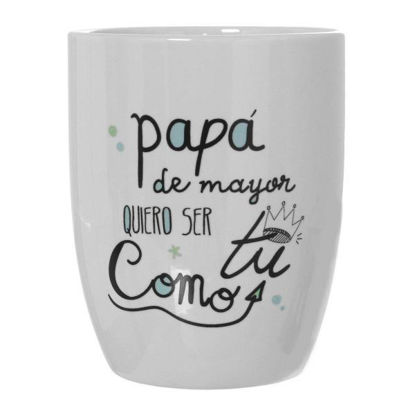 cama7238-mug-ceramica-decorado-stdo-8-5x10cm-385ml