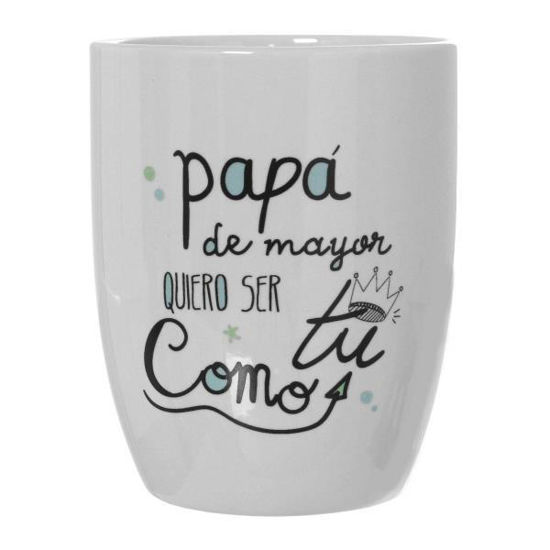 cama7238-mug-ceramica-decorado-stdo-8-5x10cm-385ml