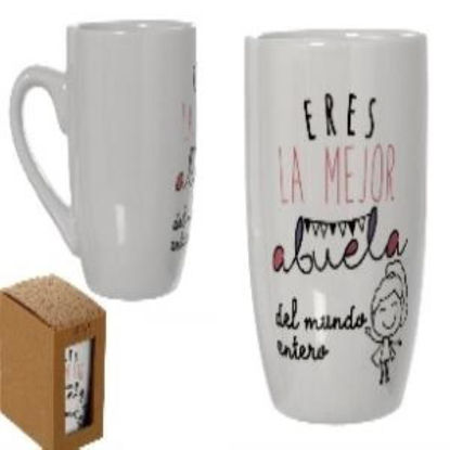 cama7227-mug-ceramica-decorado-stdo-8-5x10cm-385ml