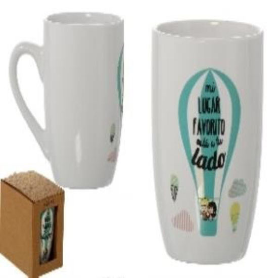 cama7220-mug-ceramica-decorado-stdo-8-5x10cm-385ml