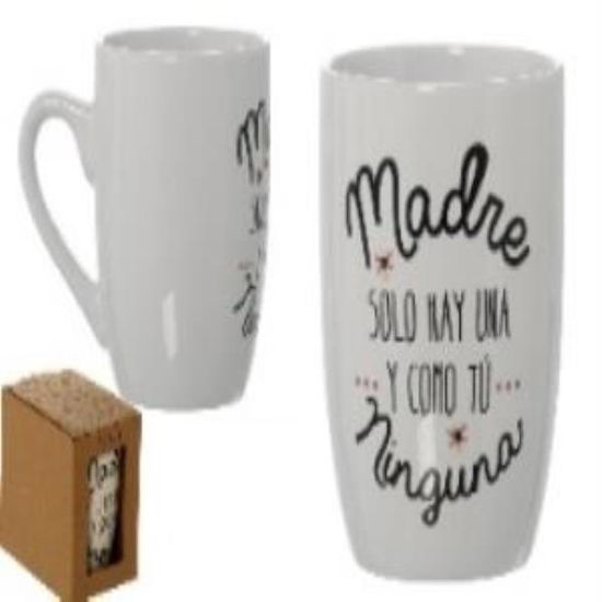 cama7217-mug-ceramica-decorado-stdo-8-5x10cm-385ml