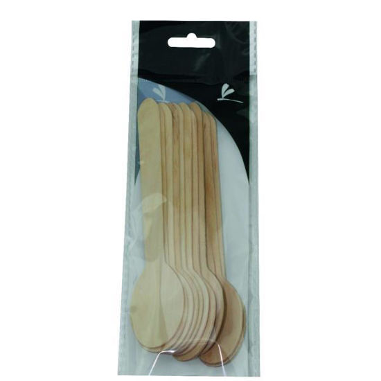 simo1521-cuchara-madera-25u-