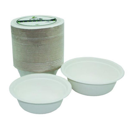 simo1589-cuenco-10u-sugarcane-500ml-biodegradable