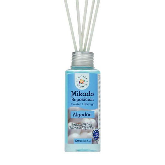 flor46958-ambientador-mikado-algodon-100ml