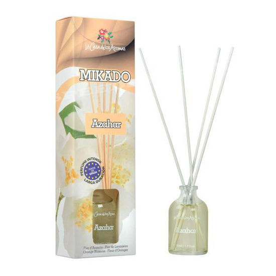 flor41519-ambientador-mikado-50ml-te-azahar