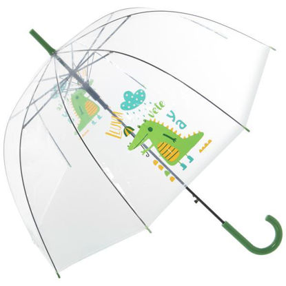 cama85330-paraguas-transparente-85x84cm-apertura-automatica
