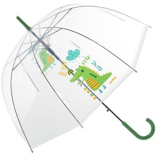cama85330-paraguas-transparente-85x84cm-apertura-automatica