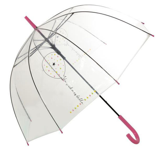 cama85321-paraguas-transparente-85x84cm-apertura-automatica