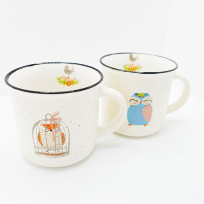 weay2399014-jarra-mug-decorada-8-5x9-5cm-