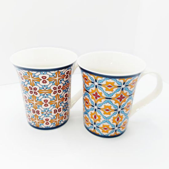 weay2399012-jarra-mug-decorada-9x10-5cm-