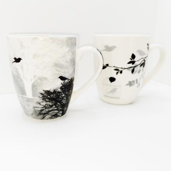 weay2399009-jarra-mug-decorada-8-2x10-5cm-
