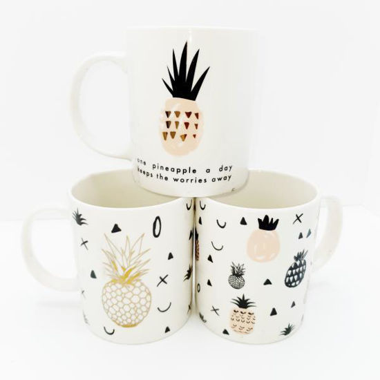 weay1961042-jarra-mug-9-5x8cm-