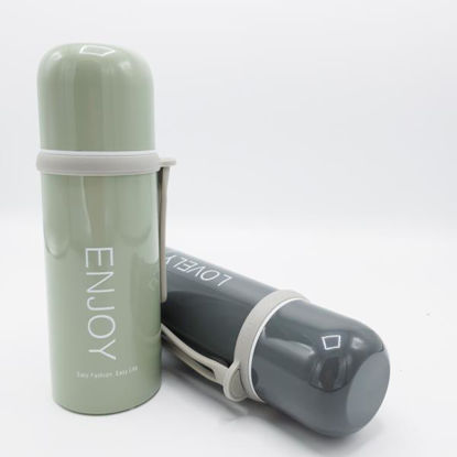 weay2322512350-botella-termica-c-tapa-6-5x20cm-350ml-