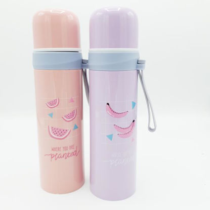 weay2322511500-botella-termica-c-tapa-6-5x24cm-500ml-