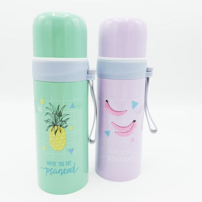 weay2322511350-botella-termica-c-tapa-6-5x20-5cm-350ml-